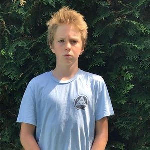 Meet your Posher, Maxime